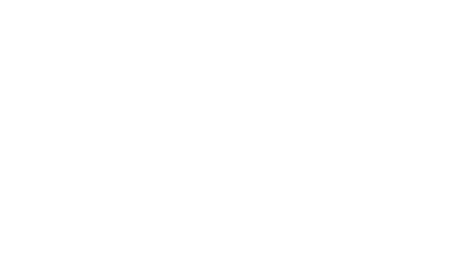 下载爱游戏APP，开启您的体育娱乐之旅 - 爱游戏