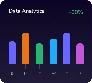 关于爱游戏 - 爱游戏