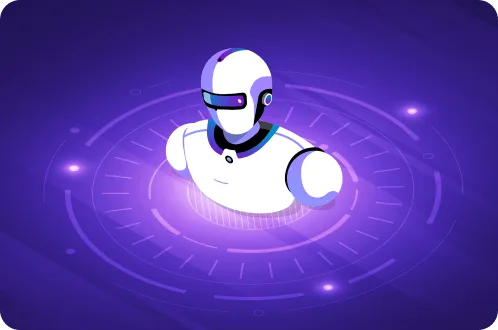 爱游戏APP - 体育资讯与娱乐的深度探索 - 爱游戏