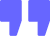 爱游戏APP - 体育资讯与娱乐的深度探索 - 爱游戏